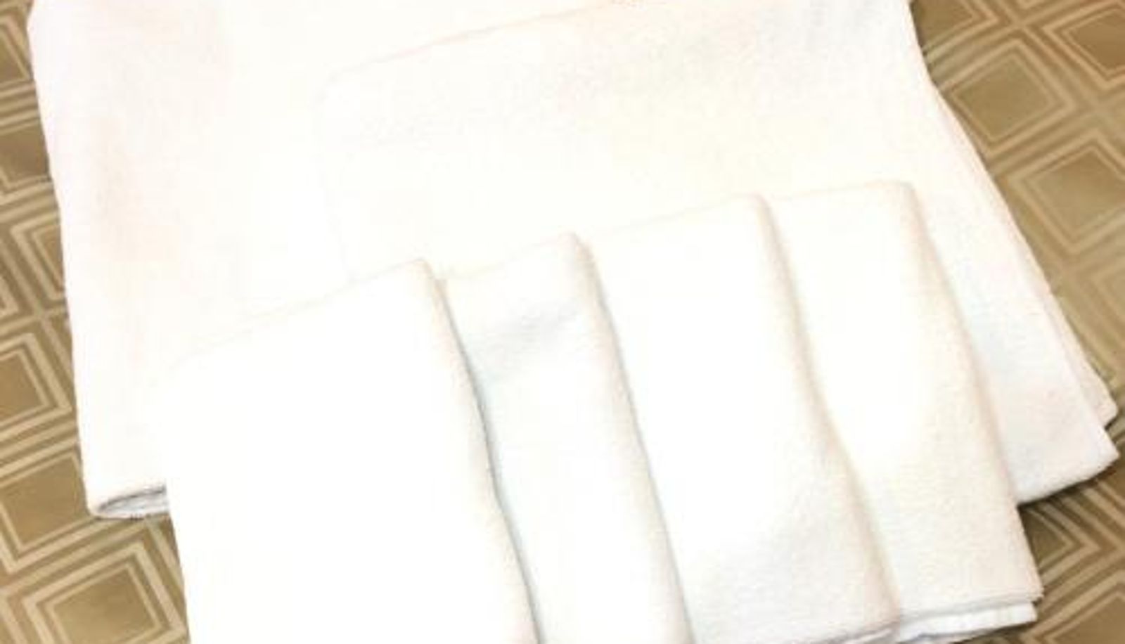 Camera - Kansai Airport First Hotel
