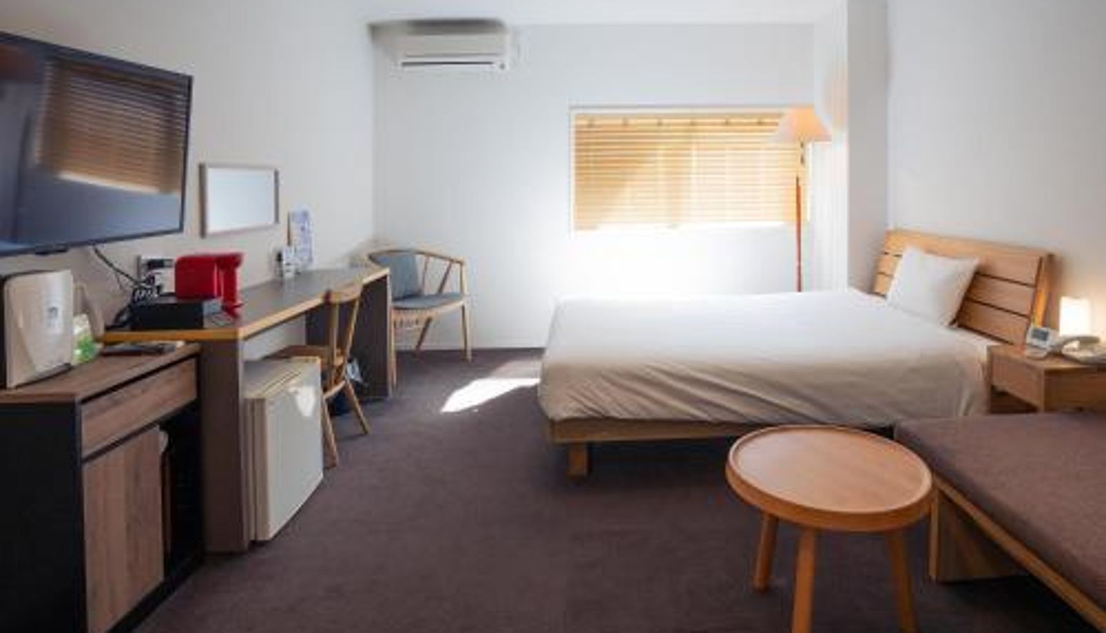 Pokój - You Style Hotel MARINE