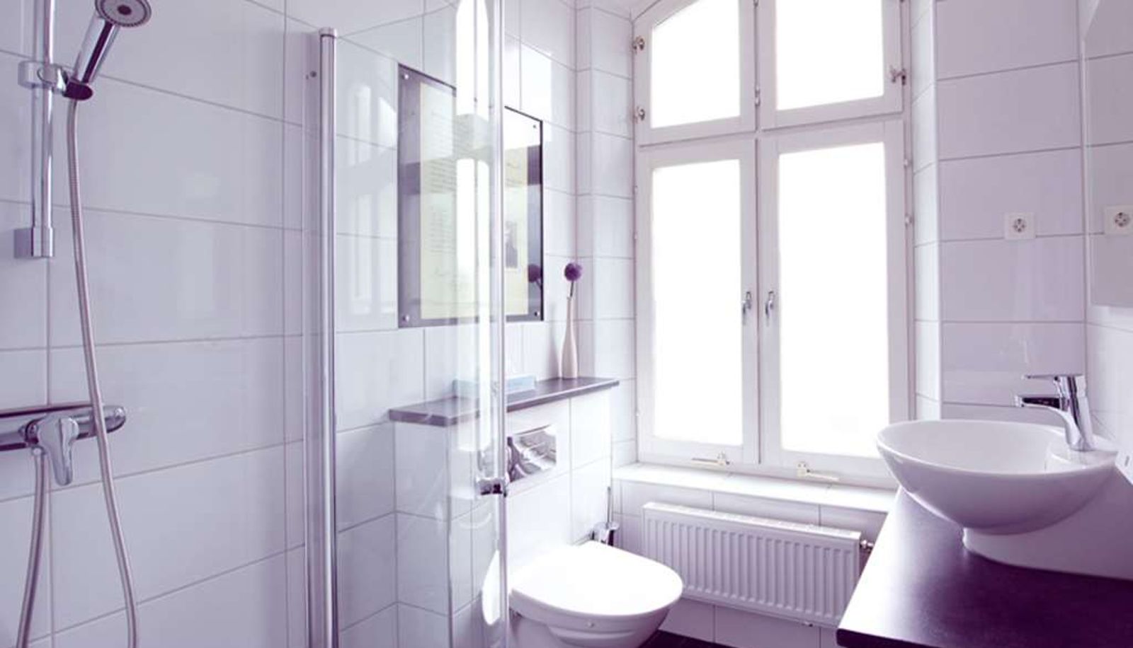 Room - Home Hotel Bilan