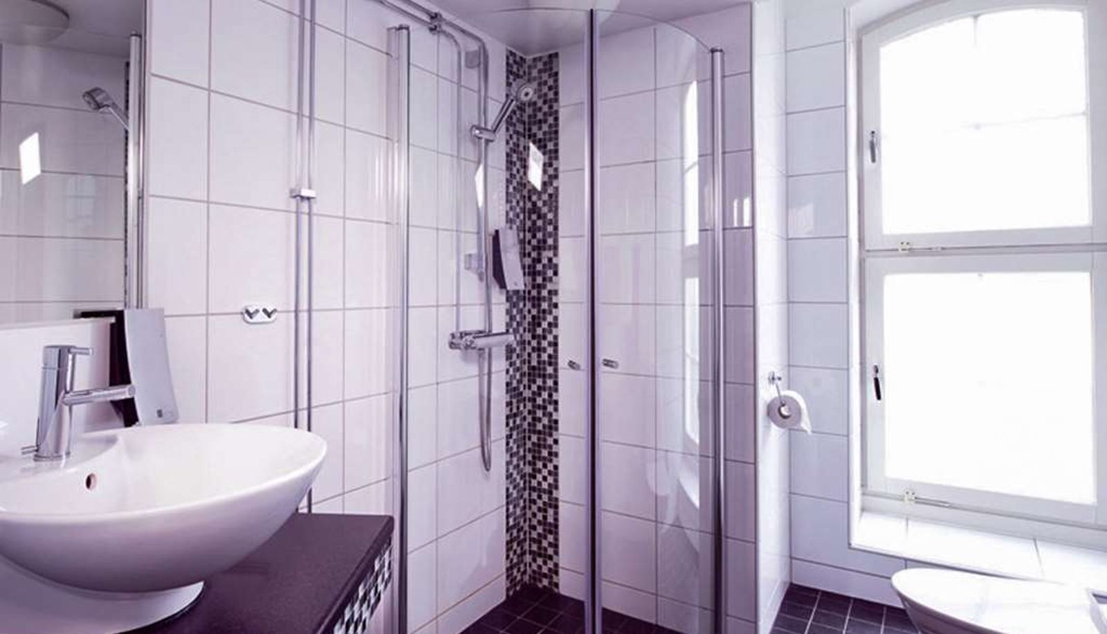 Room - Home Hotel Bilan