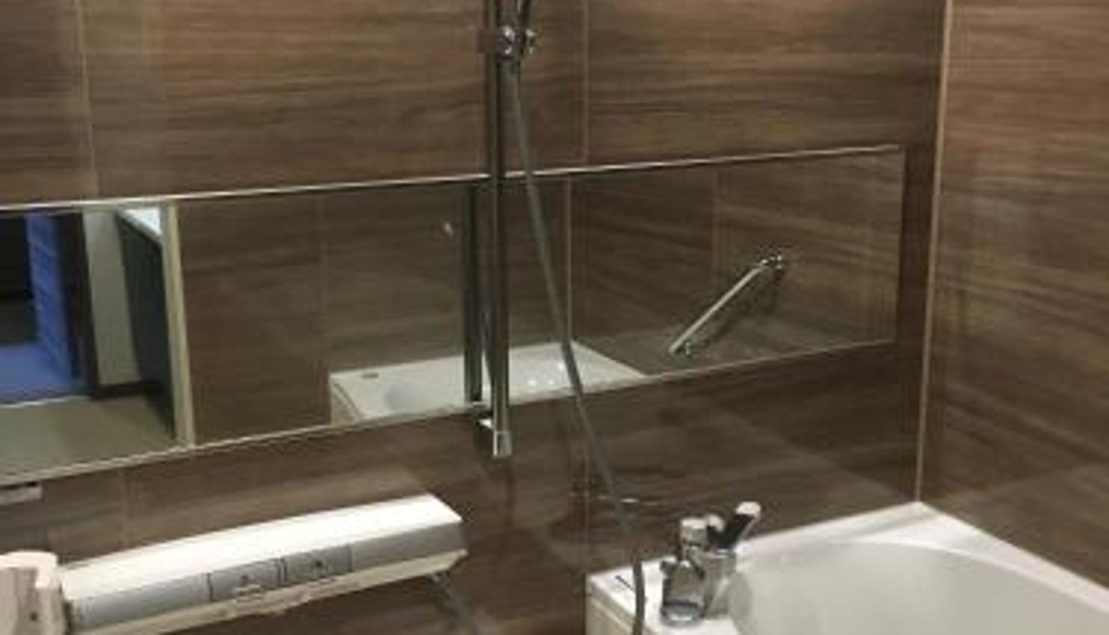 Standardzimmer - KKR Hotel Kumamoto