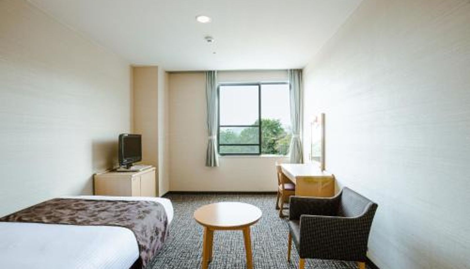 Pokój - KAMENOI HOTEL Kanonji
