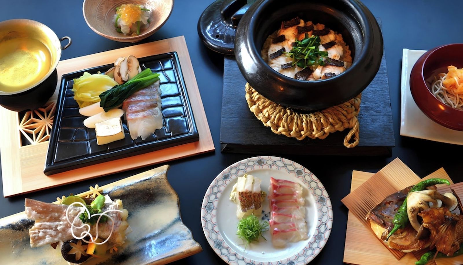 Restaurant - Hotel New Sunpia Tsuruga