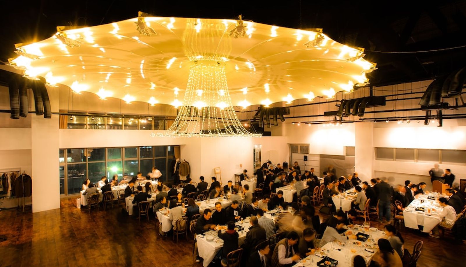 Restaurant - Hotel Zaaz