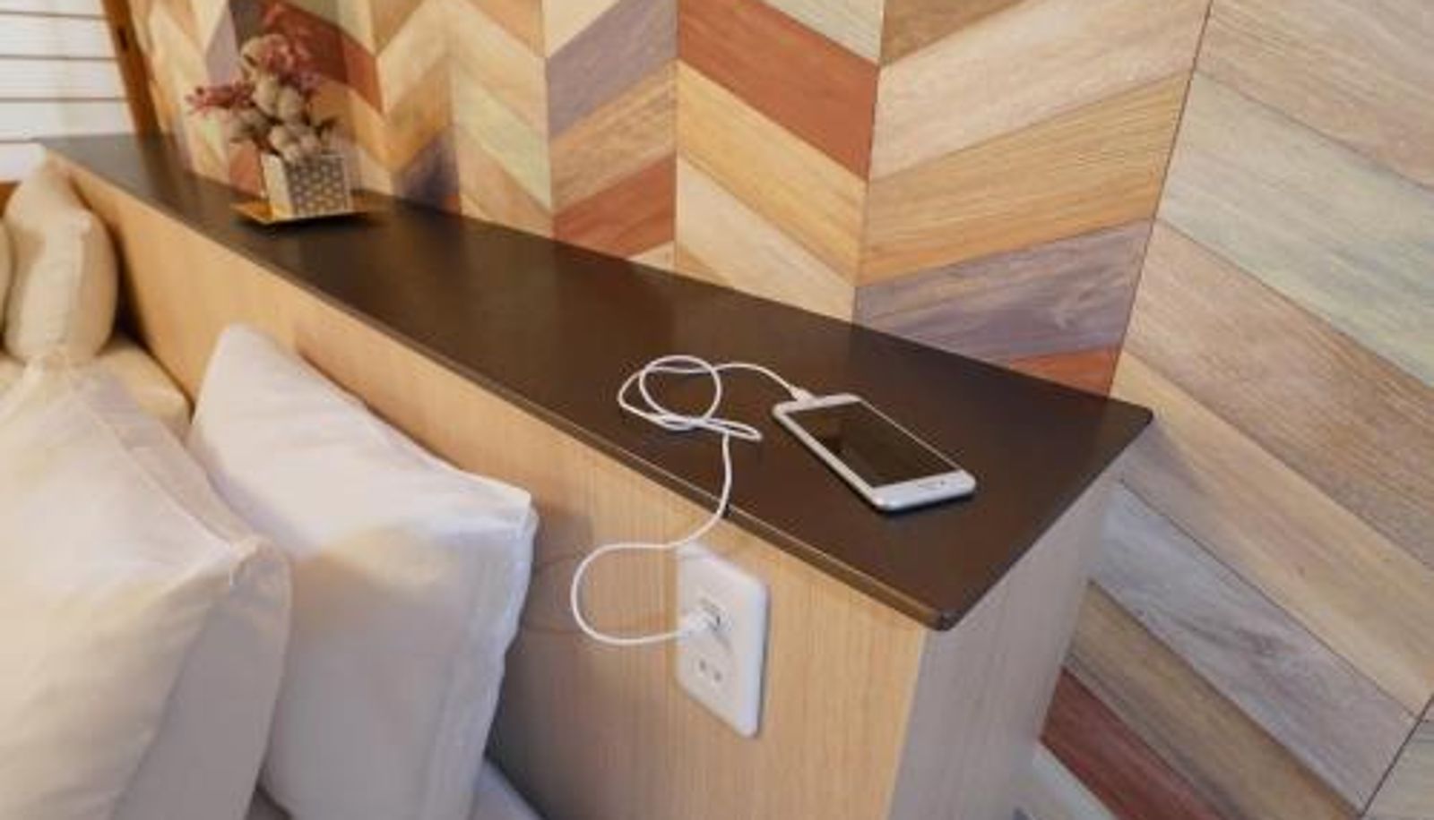 Room - Hotel New Gaea Iizuka