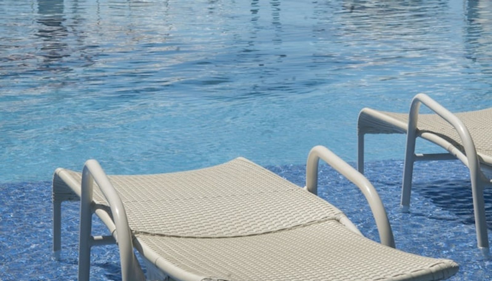 Pool - Jatiúca  Hotel & Resort