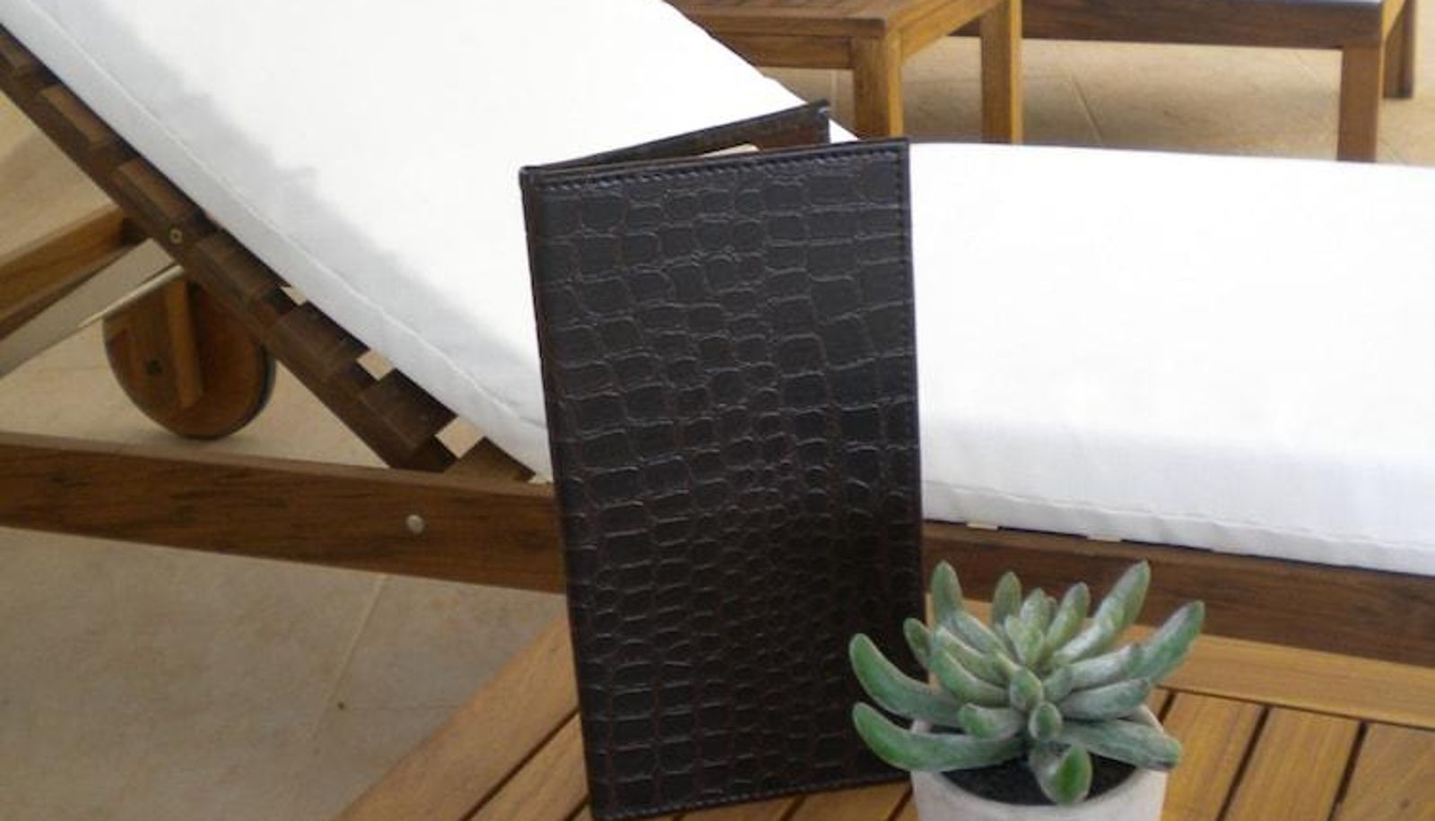 Wellnessbereich - Hotel Etoile