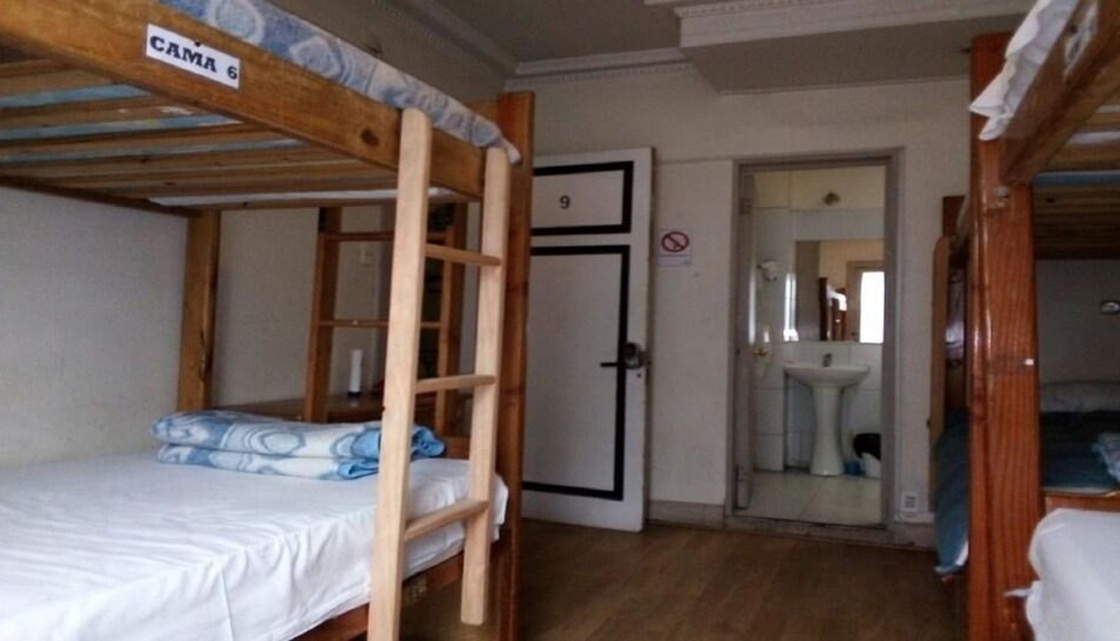 Apartment - Atacama Hostel Suites & Bar