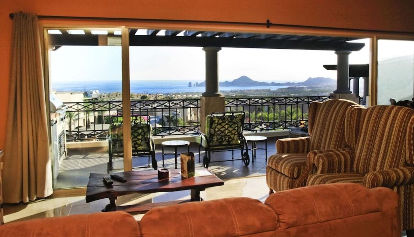 Apartament - Ventanas Hotel & Residences