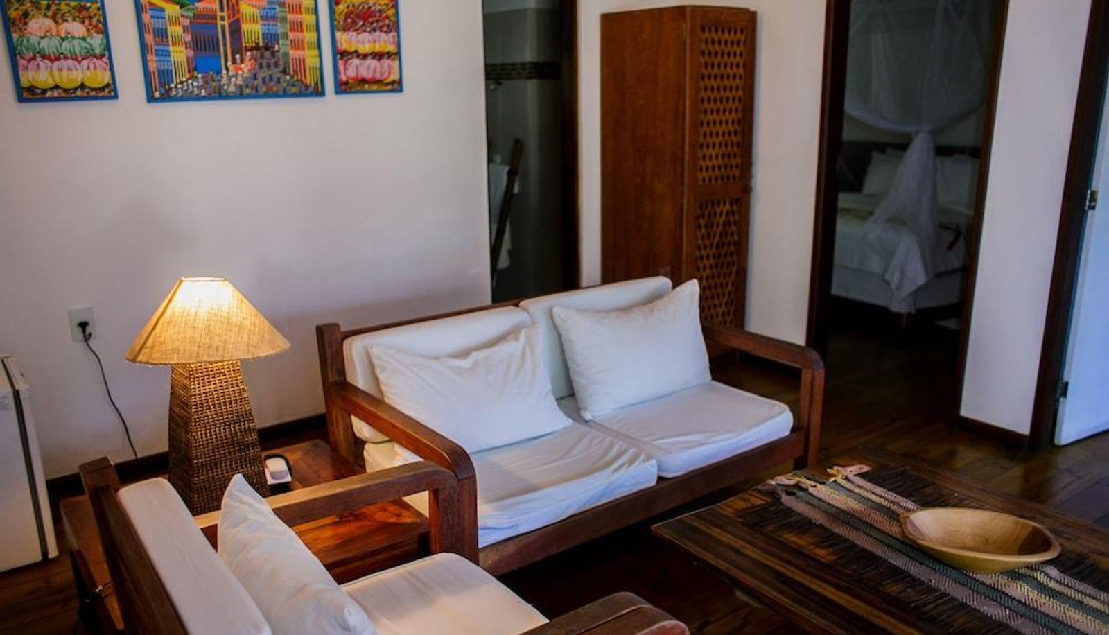 Apartment - Anima Hotel