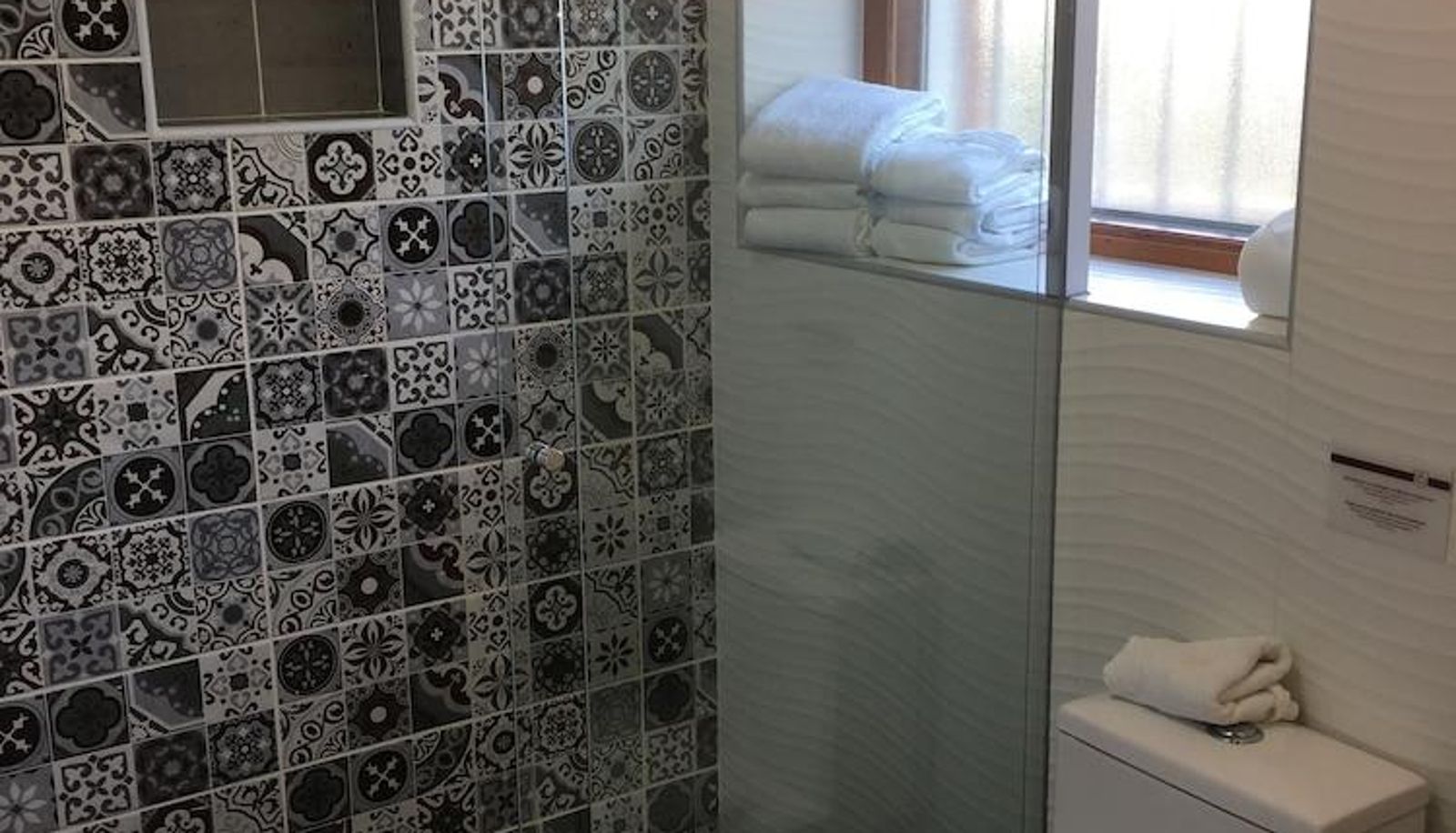 Apartment - Queen's Villa Hotel Boutique
