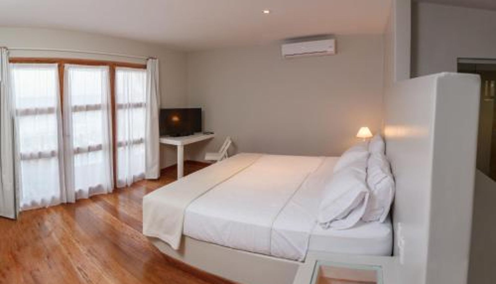 Suite - Sunset Mancora