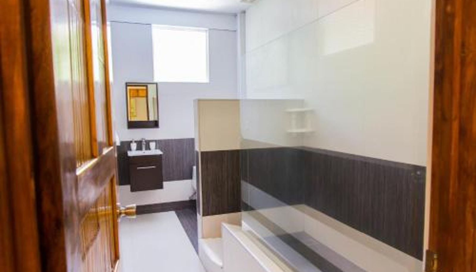 Zimmer - Hotel Plaza Yara