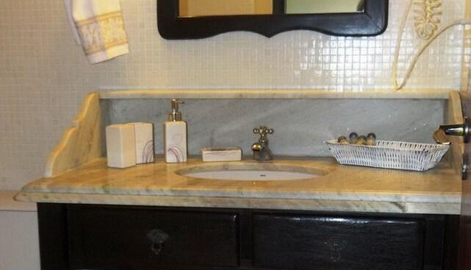 Komfortzimmer (Doppel) - Privillage Praia Pousada de Charme