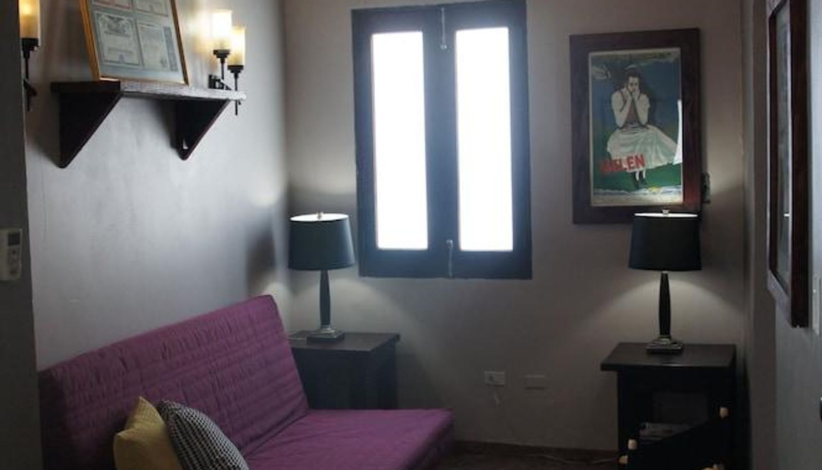Apartment - Caleta 64 Apartments