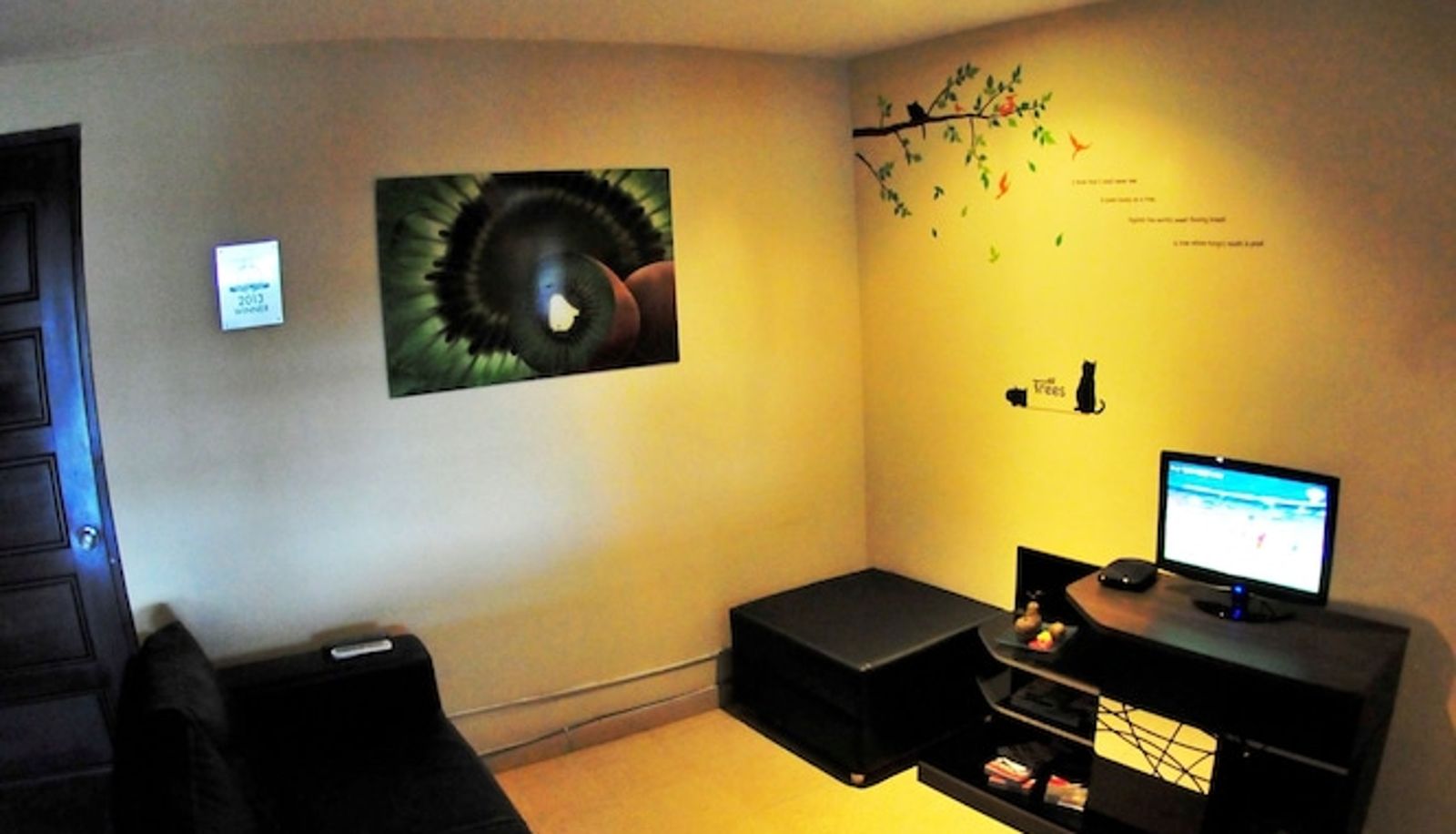 Hall - Mediterranean Dreams