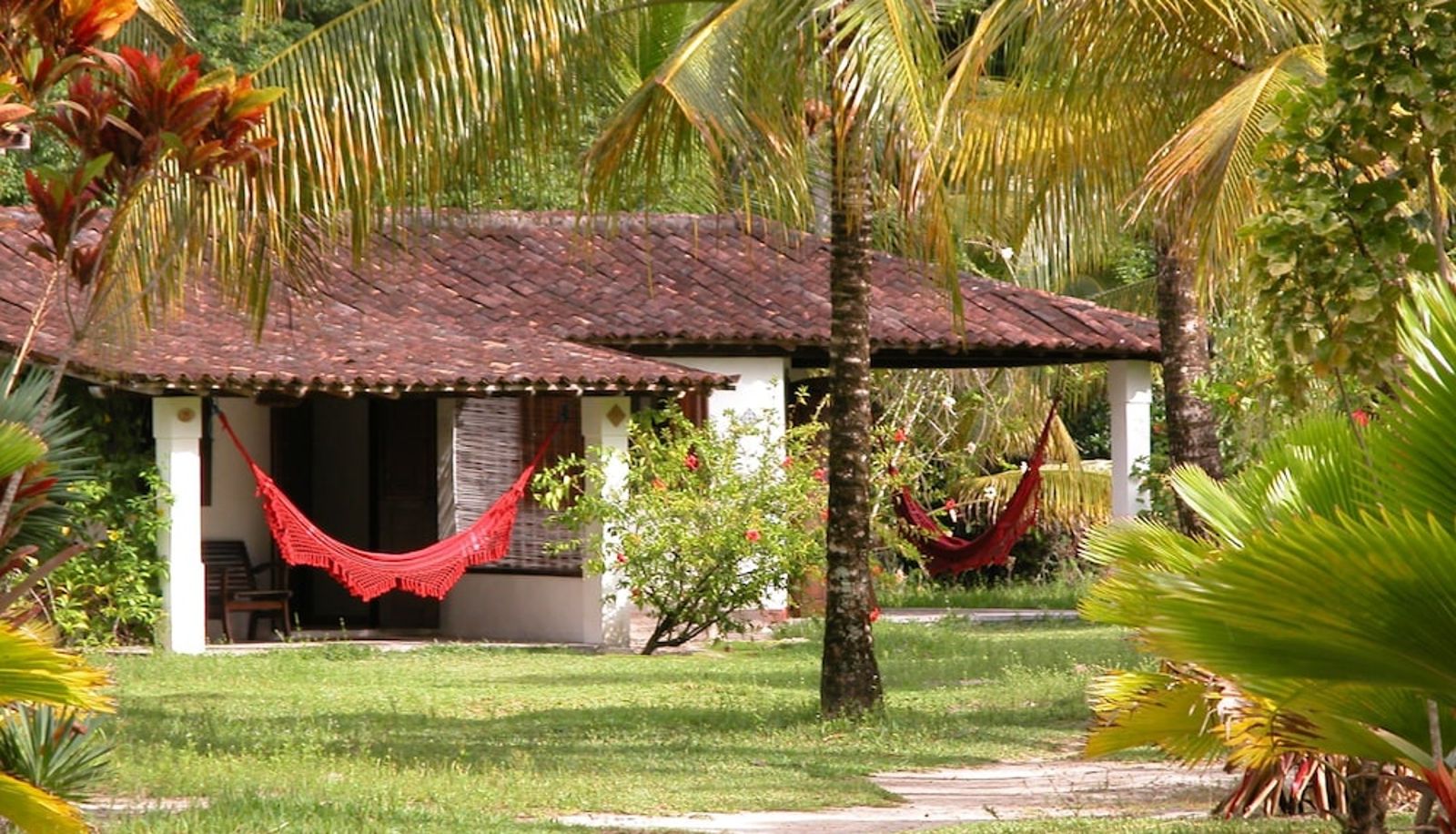 Apartment - Vila Guaiamú