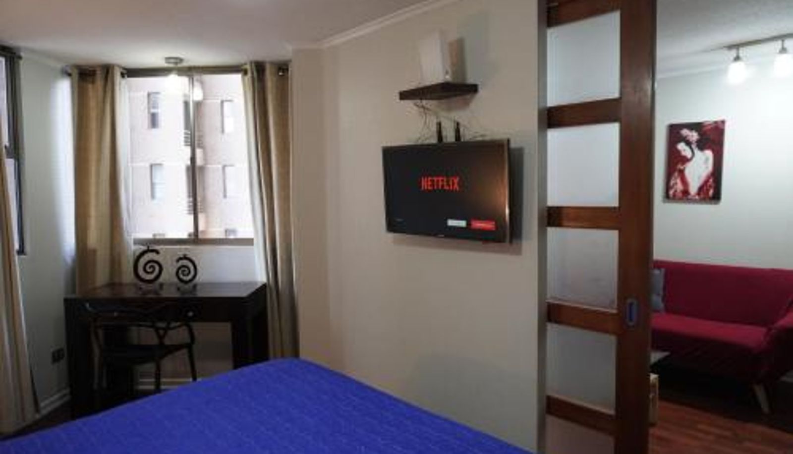 Apartment - San Ignacio Suite Apartments