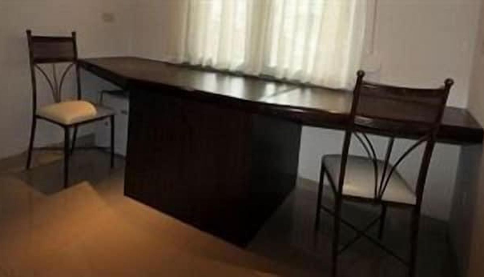 Apartament - Hotel Iberia