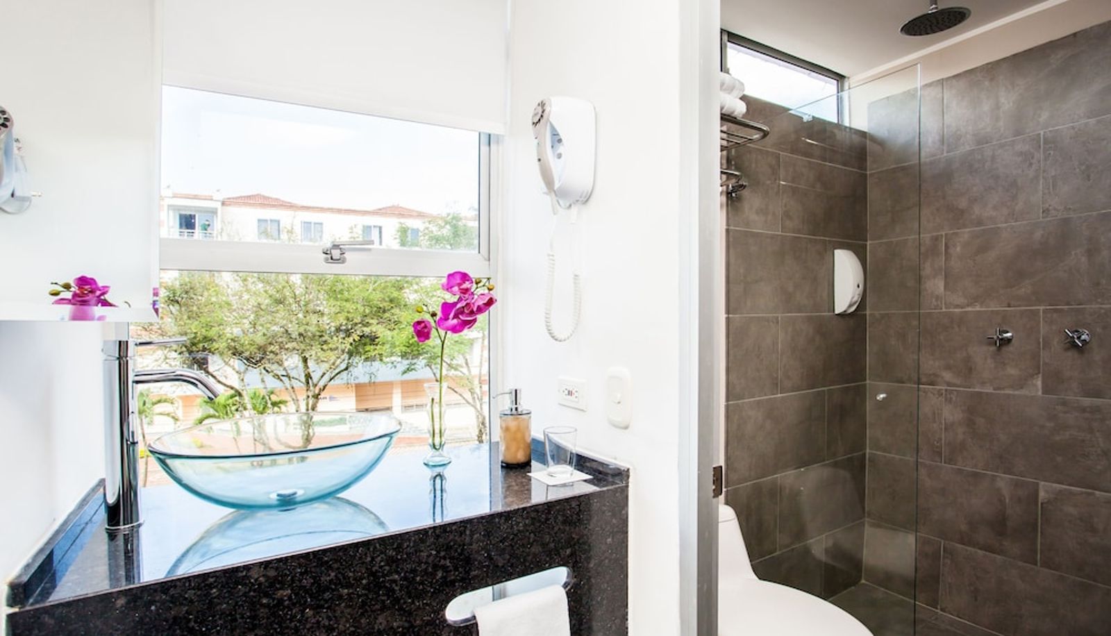 Apartment - Eco Star Hotel