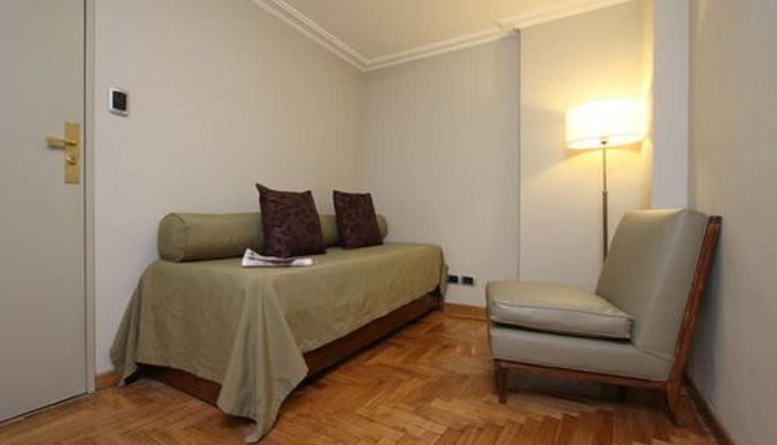 Apartment - Victory Hotel