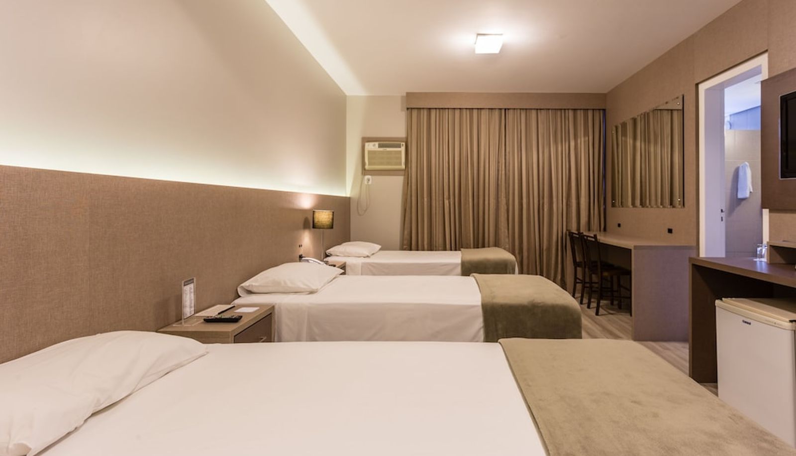 Apartment - Farol da Ilha Hotel