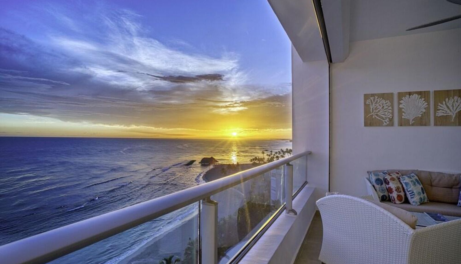 Appartement - Xeliter Marbella - Free WiFi