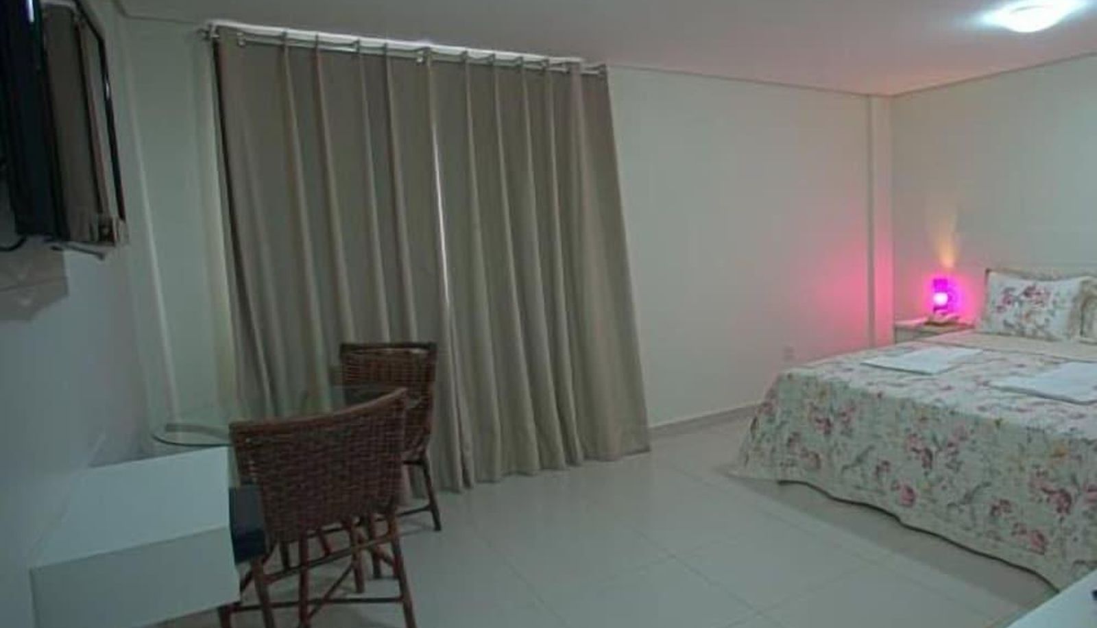 Apartment - Hotel Skala