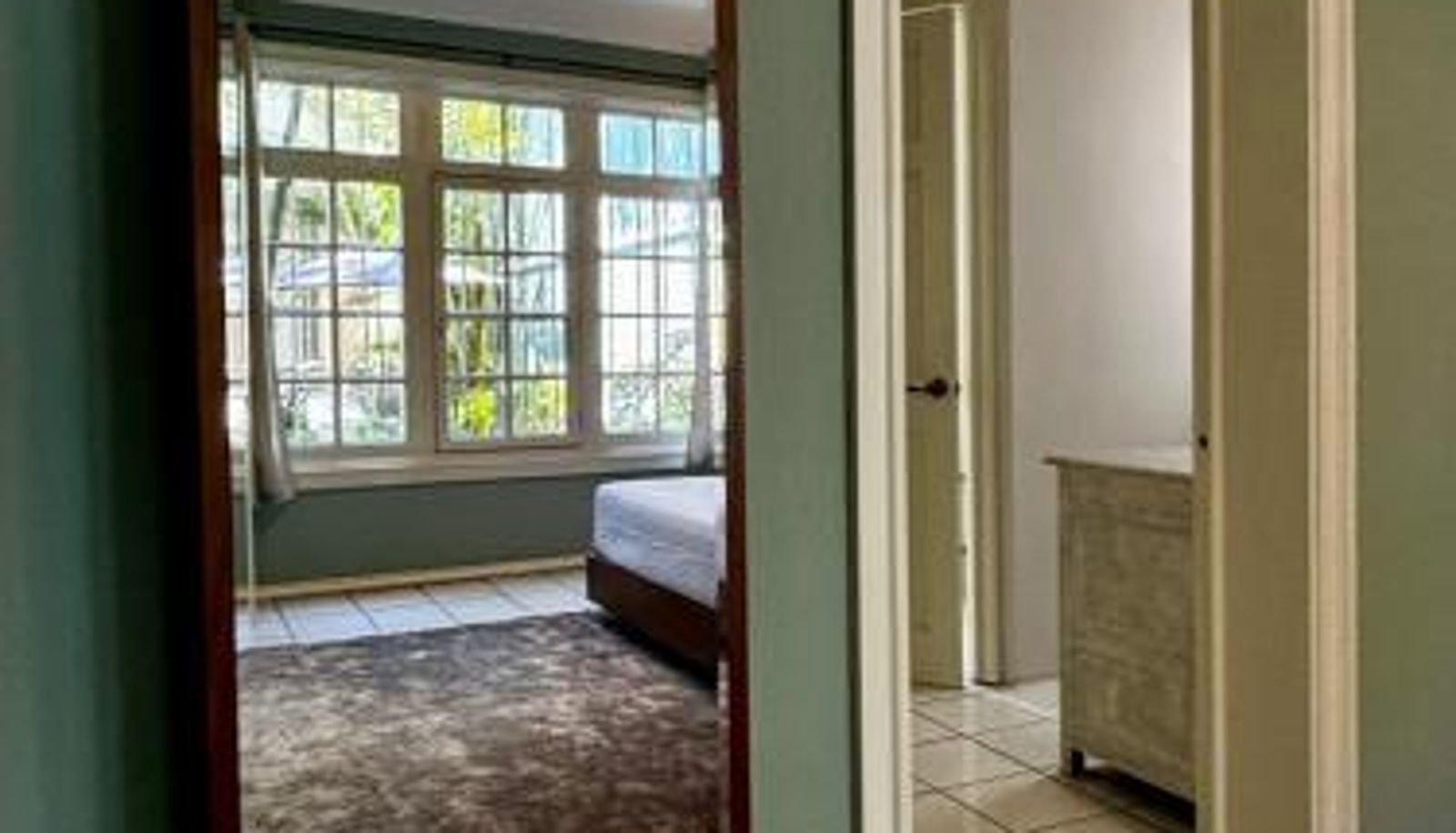 Zimmer - Casa los Cantaros Hotel Boutique