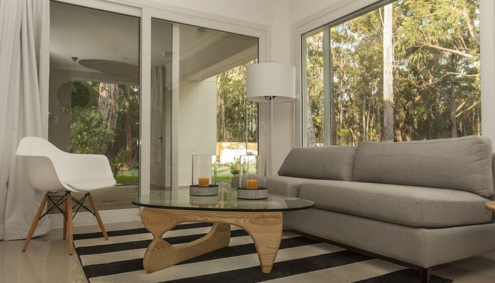 Apartment - Solanas Green Park Spa & Resort