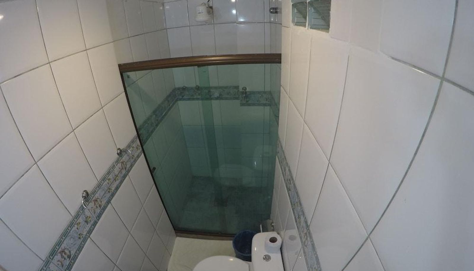 Apartment - Pousada Rayer Land