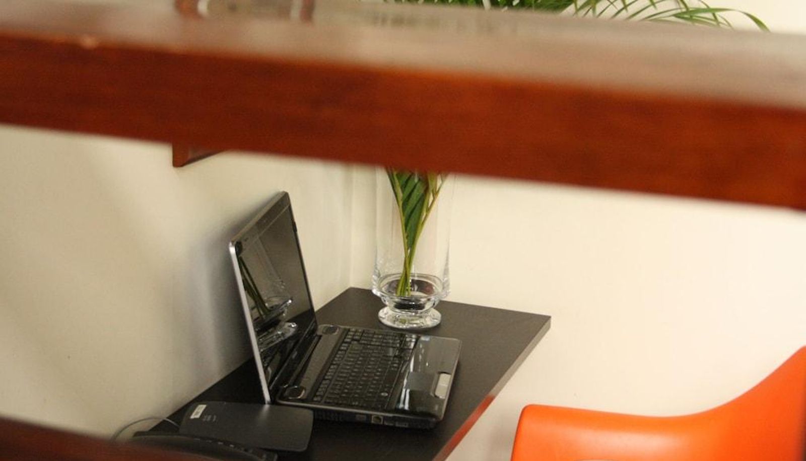 Apartment - Apart Terrazas Guayaquil Suites & Lofts