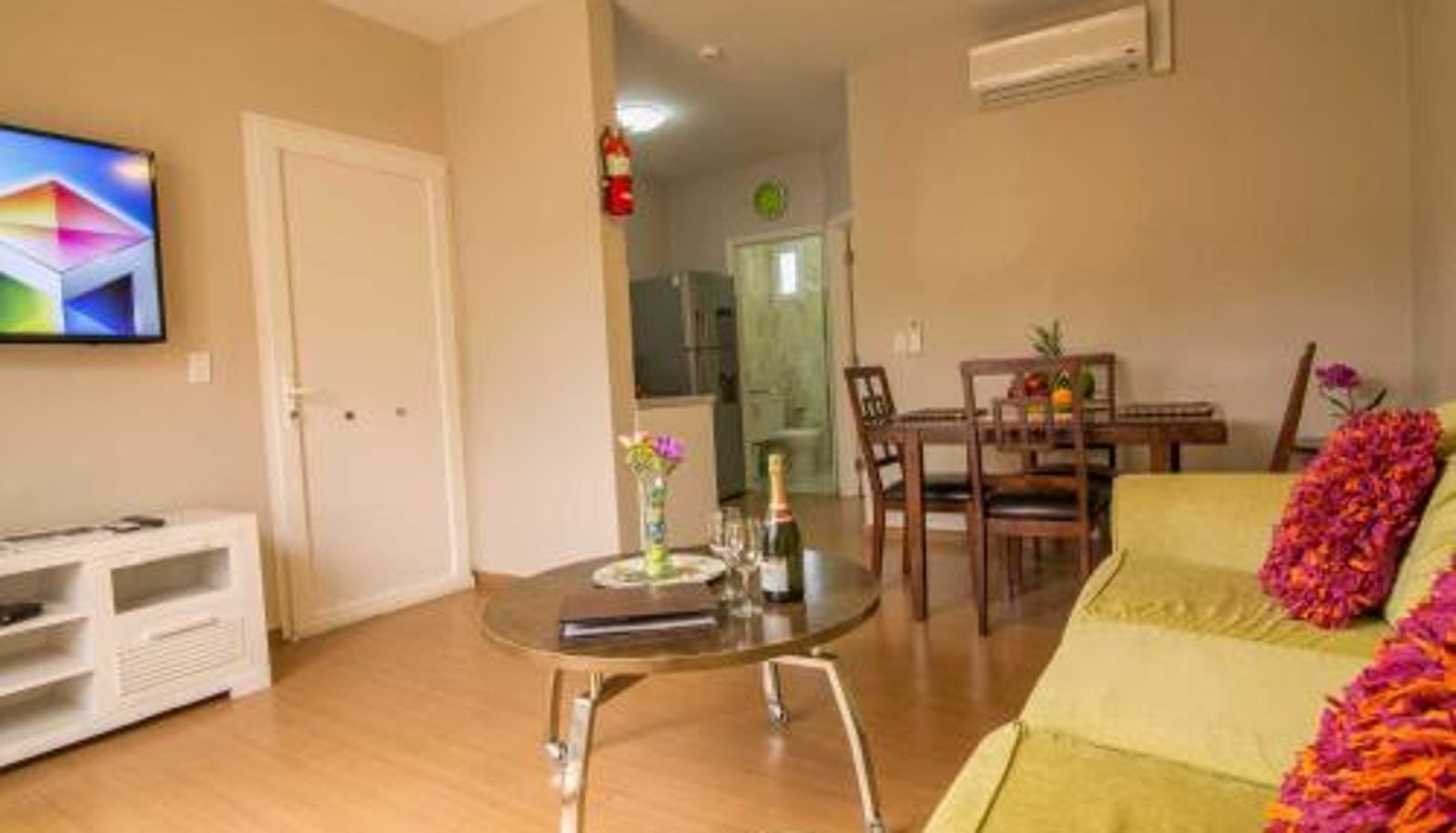 Appartamento - Golden Villas
