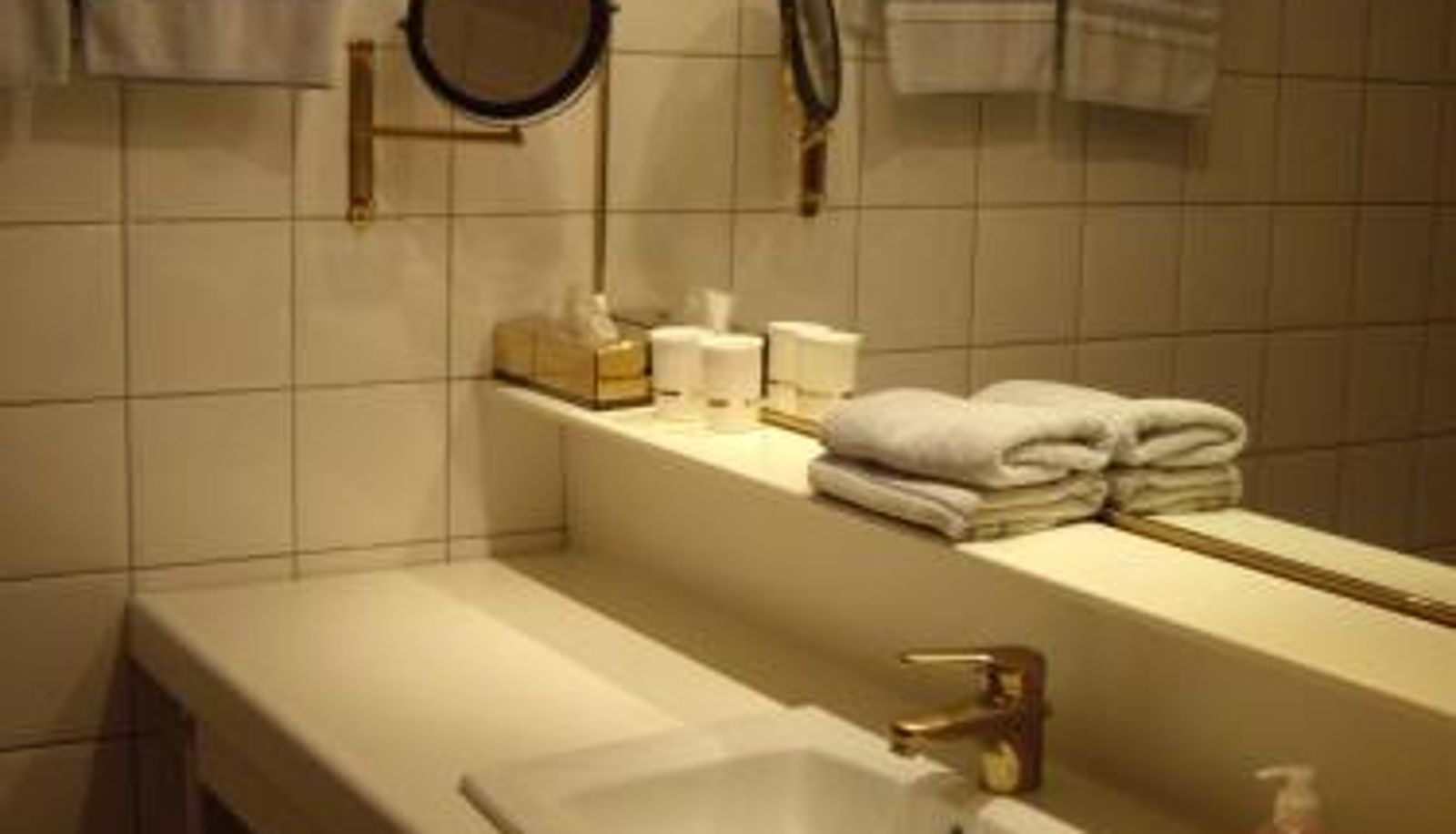 Habitación triple - Hotel Pension Stadlhuber Aktivpark Kremsmünster