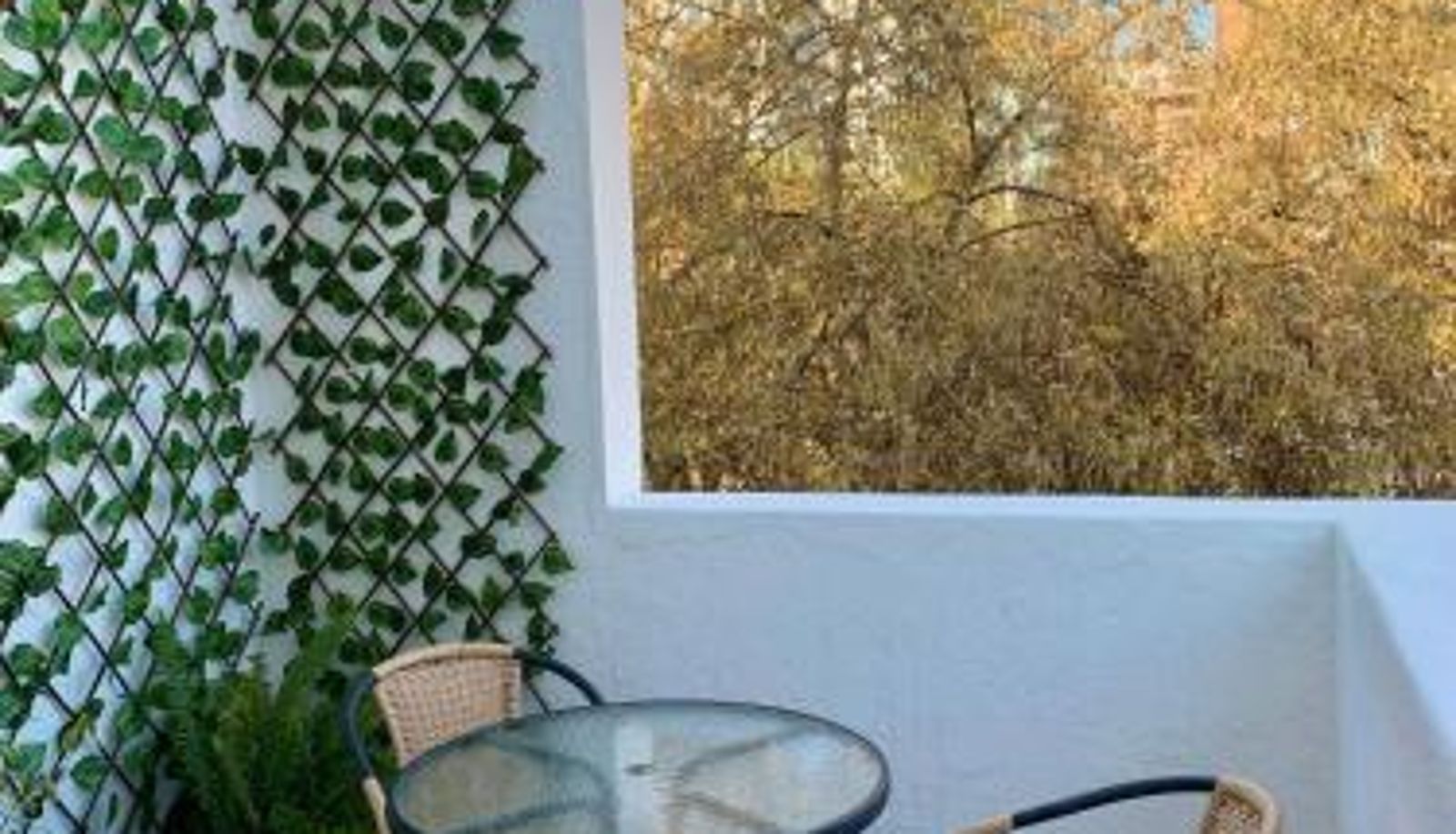 Suite - De Blasis Budget Rooms