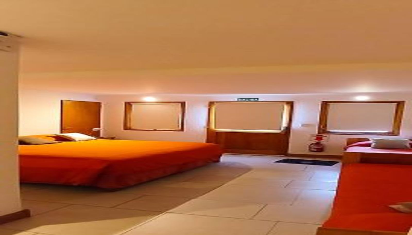 Appartamento - Aires del Beagle Apartment