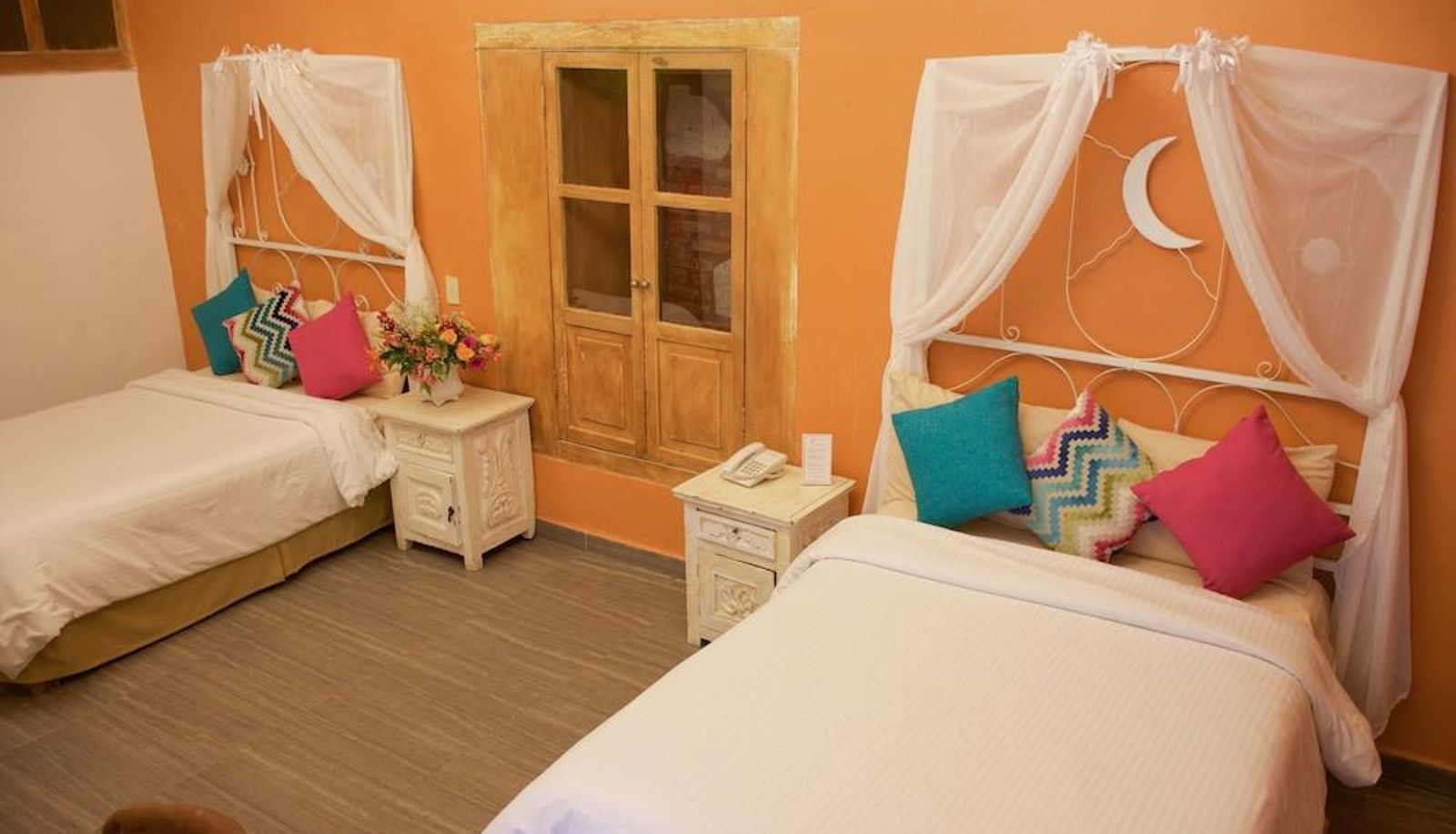 Apartamento - Hacienda Santa Maria Regla