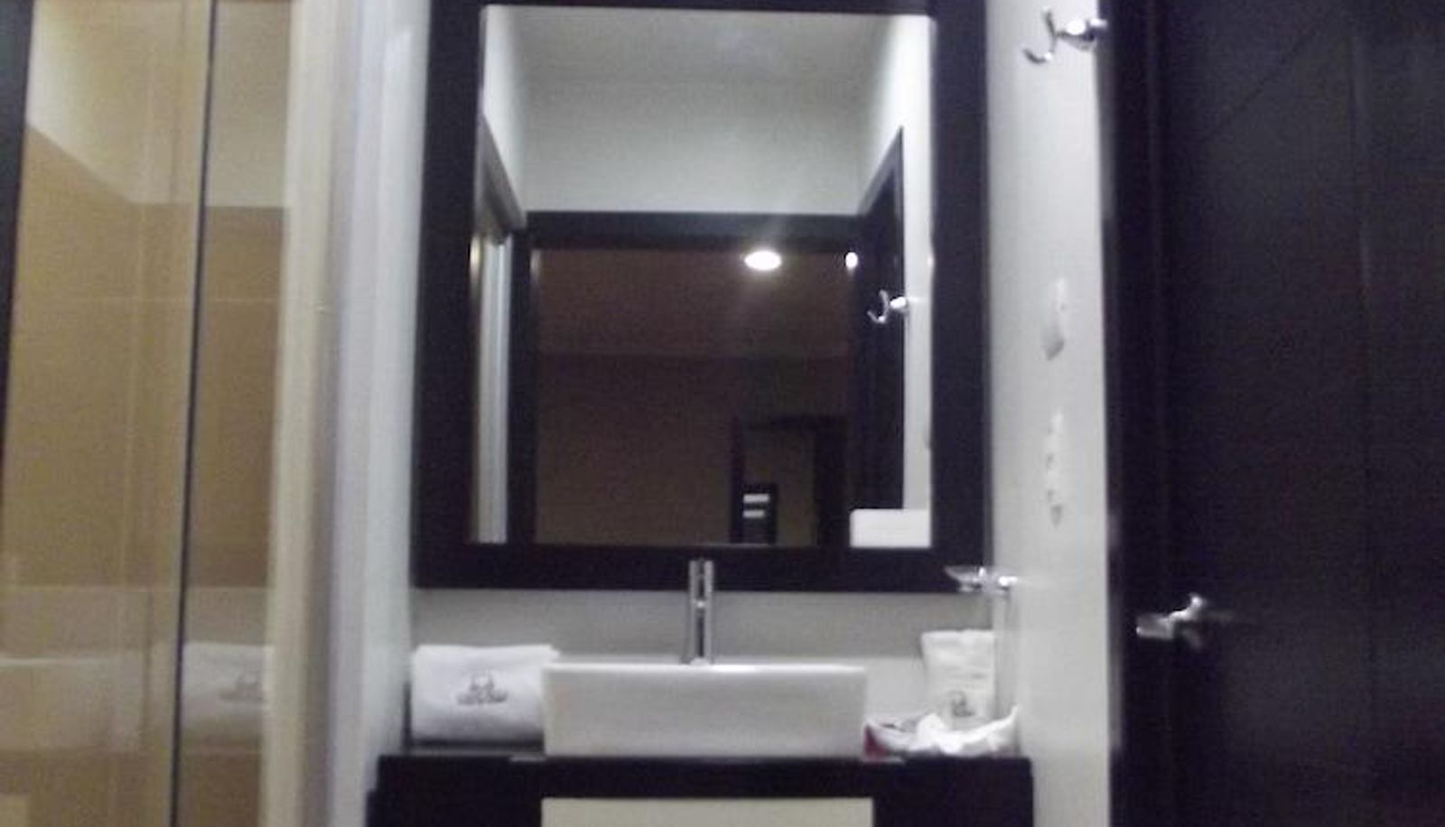 Appartamento - Hotel Cancalli