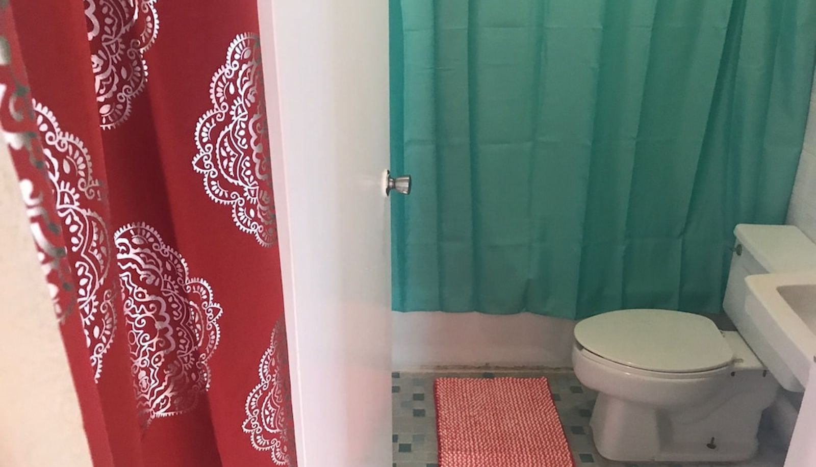 Appartement - Star Self-Serviced Apartment Rentals