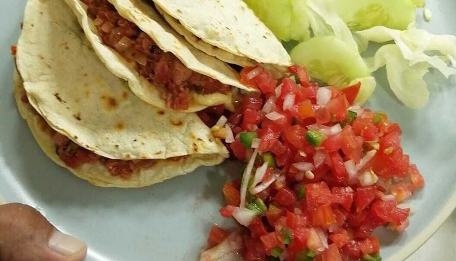 Restaurant - Maxihotel Los Mochis
