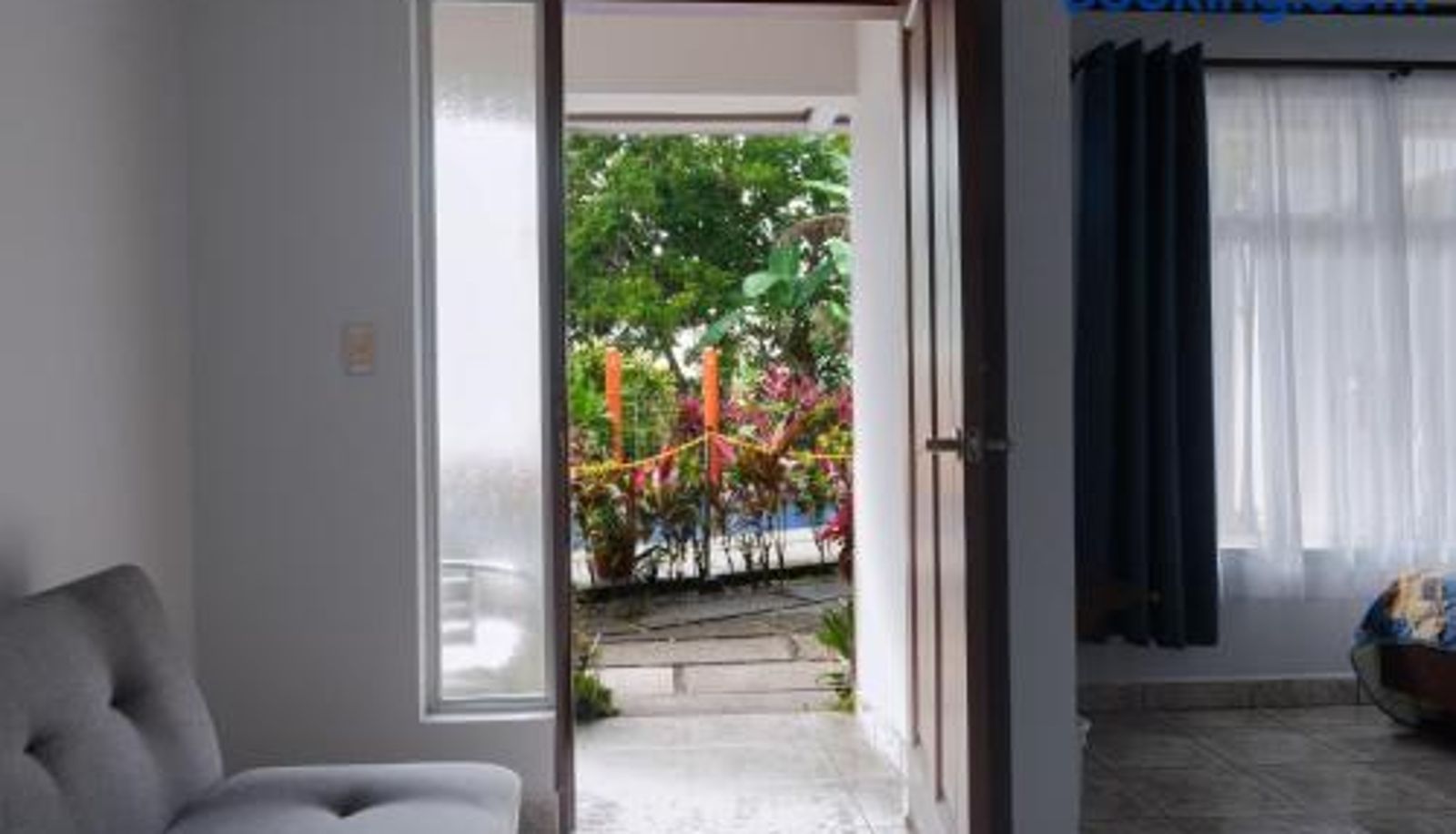 Información - Hotel Arenal Rabfer