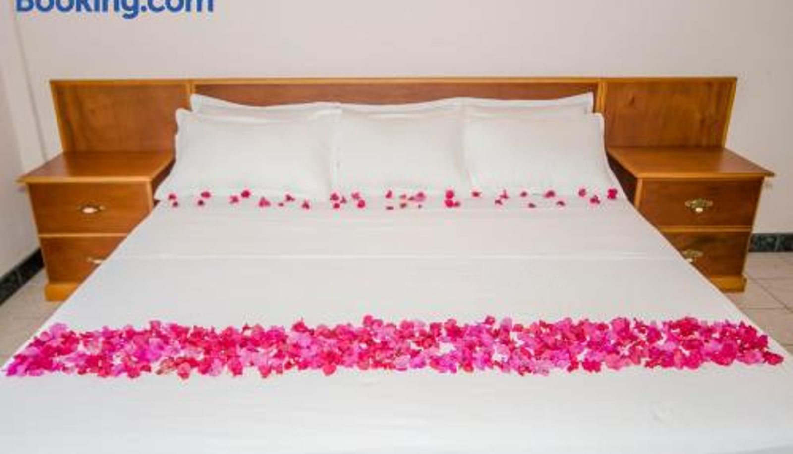 Suite - Caribbean Inn and Suites