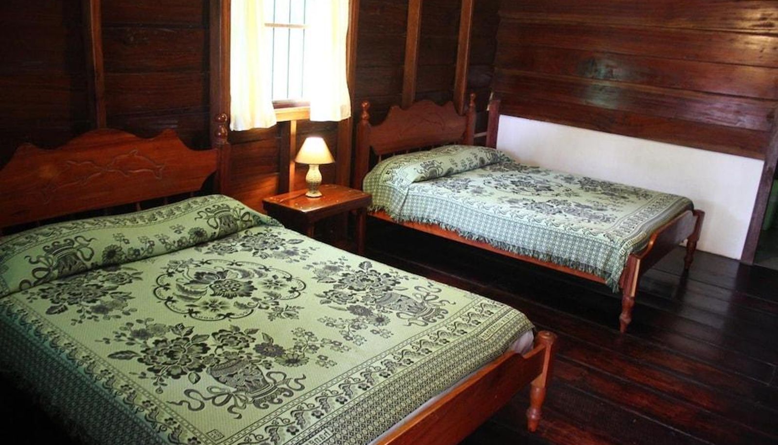 Standard room - Coloso del Mar