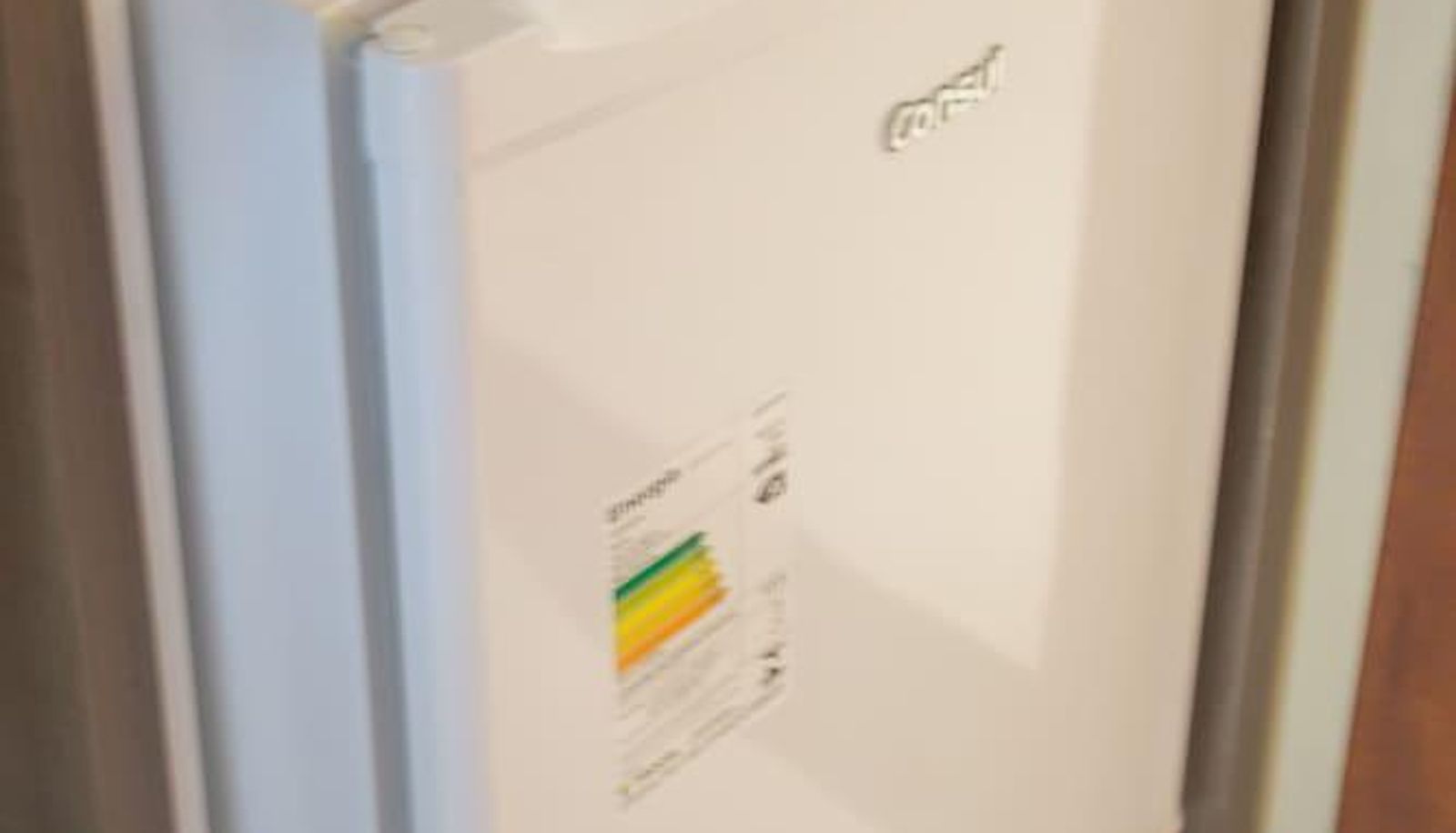 Standardzimmer - Villarejo Parque Hotel