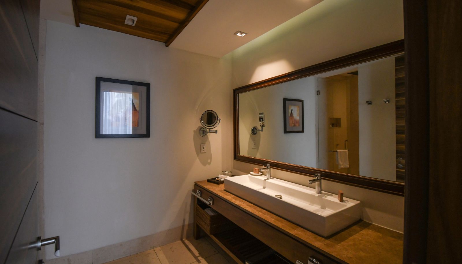 Room - Square Small Luxury Hotel - Nuevo Consulado