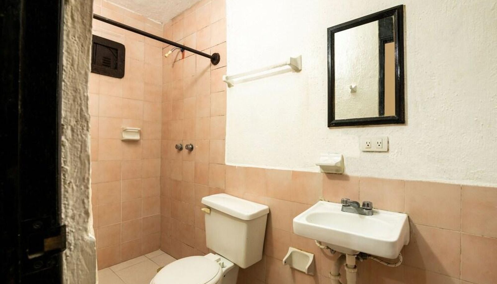 Apartment - Oyo Ticuch Melida Plaza
