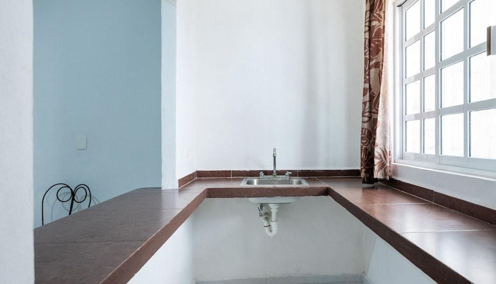 Habitación familiar - Oyo Ticuch Melida Plaza