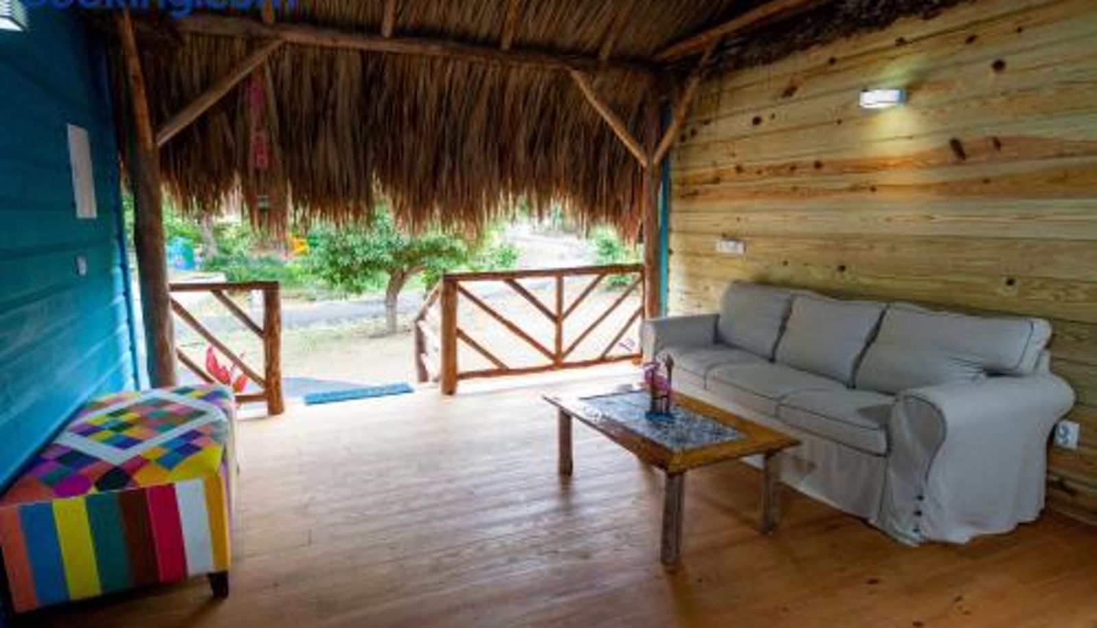 Apartment - Mondi Lodge