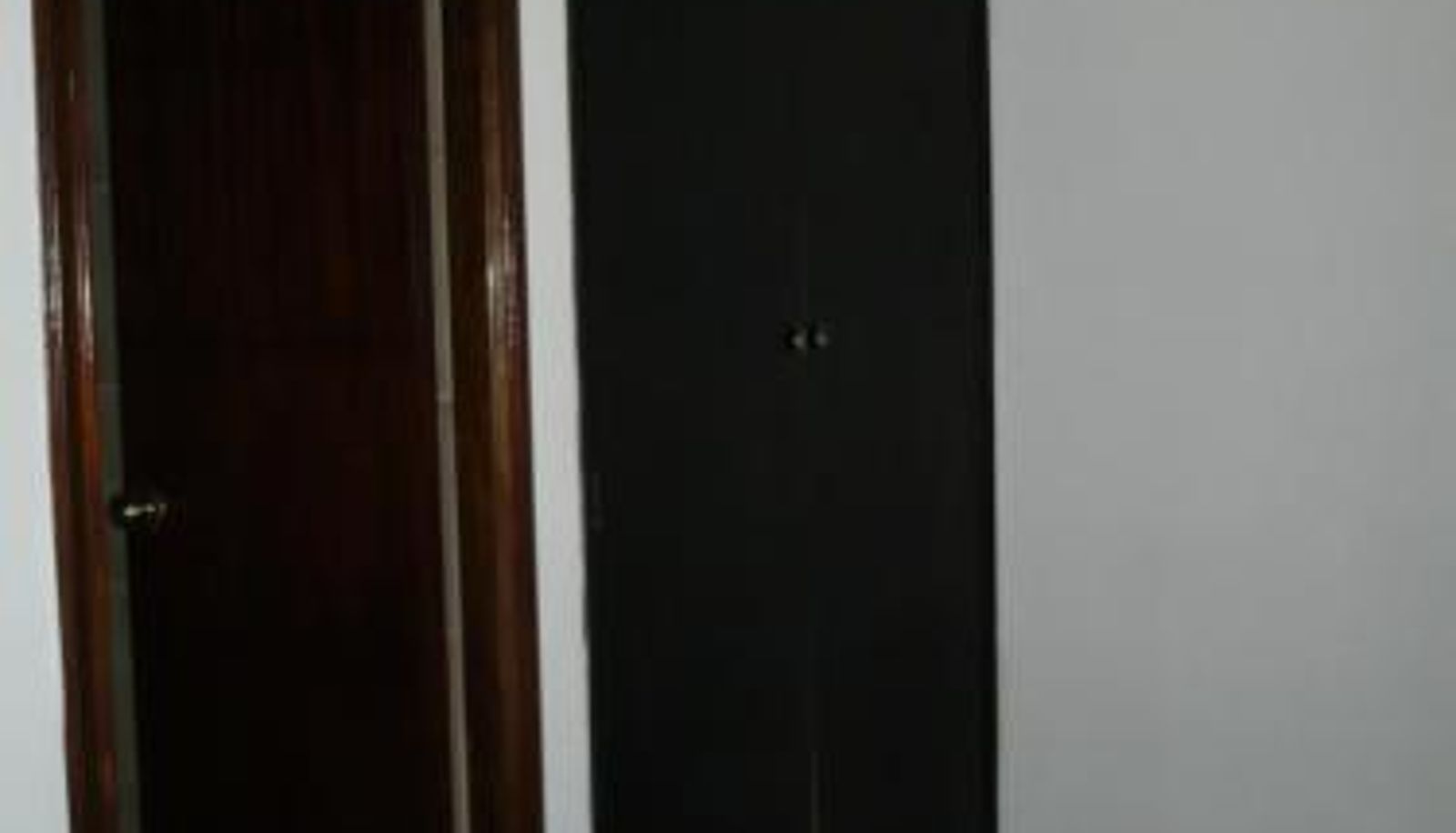 Room - Hotel Pension Corona