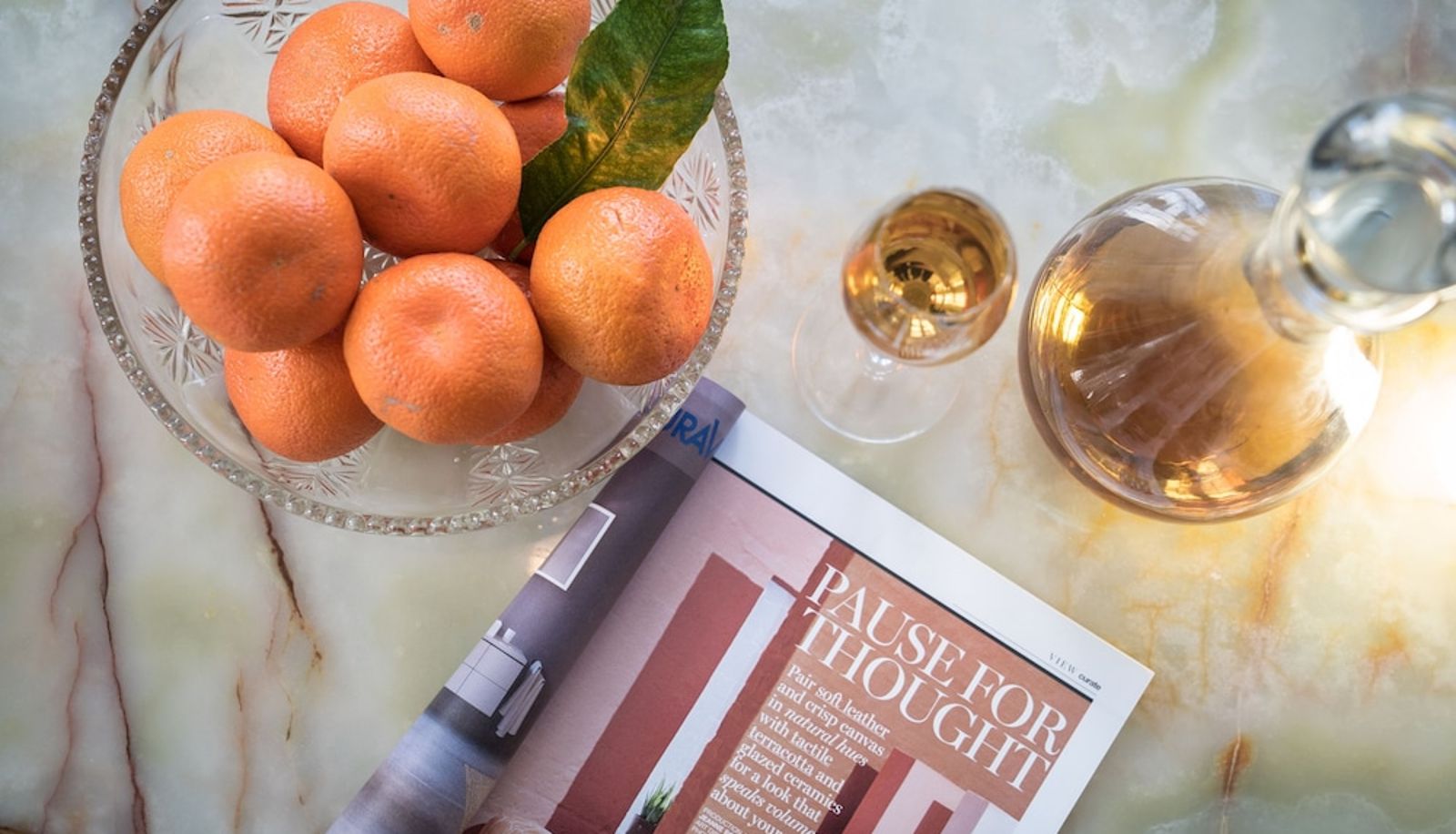 Info - The Andros Deluxe Boutique Hotel